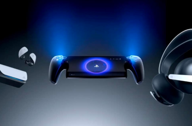 PlayStation Portal