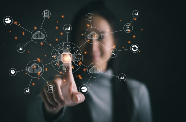Transformation digitale - Quels enjeux pour les entreprises et quelle marche à suivre
