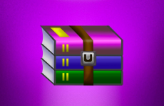 WinRAR
