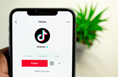 Comment obtenir des abonnés TikTok