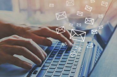 Comprendre les fonctions Cc et Cci dans un email