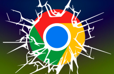 Nouvelle faille Google Chrome zero-day
