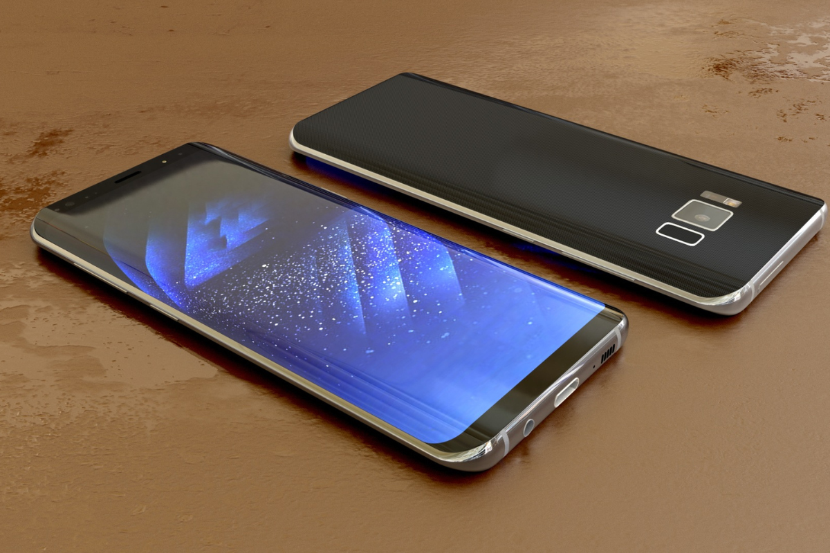 Reprise téléphone 10 sites pour revendre son smartphone — free download