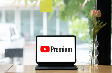 Youtube Premium avantages et tarifs