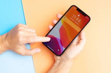 8 sites pour trouver des fonds d'écran iPhone stylés
