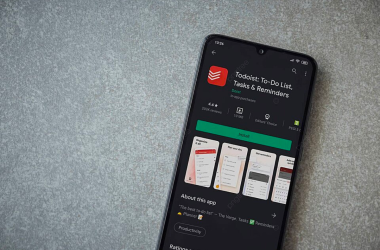 To-do list - Top 10 des meilleures applications