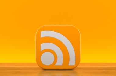 Top 10 des agrégateurs de flux RSS gratuits