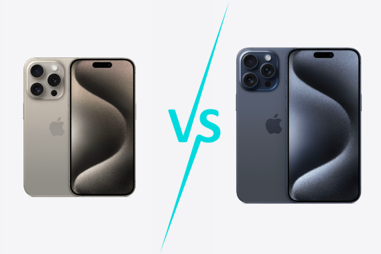 iphone pro 15 max