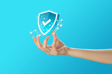 Est-ce que les antivirus sont vraiment utiles