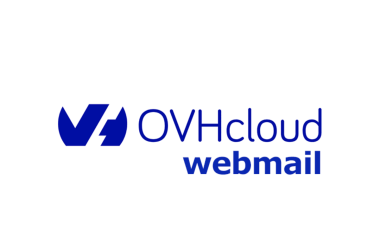 OVH webmail