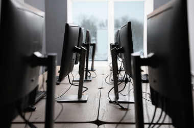 Parc informatique comment optimiser la gestion