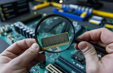 Comment identifier le type de RAM de votre PC efficacement ?