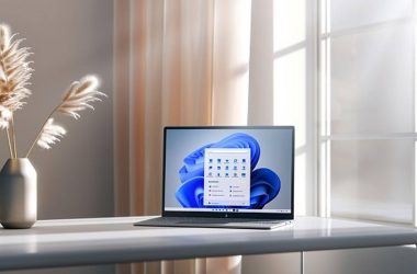 Comment faire un diagnostic complet sur Windows 11 : guide étape par étape pour résoudre les problèmes