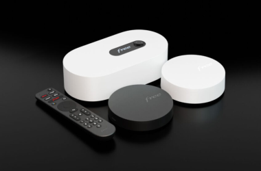 Freebox