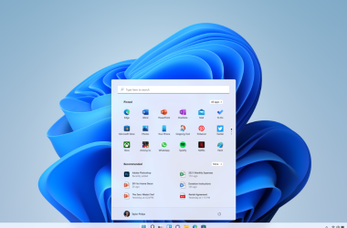 Windows 11