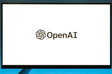 La grande et nouvelle IA des opérateurs d'OpenAI a déjà des problèmes