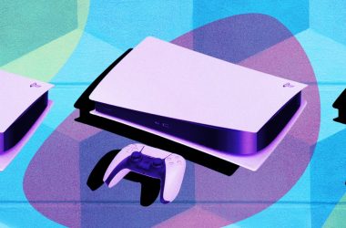 Comment changer votre avatar sur PS5