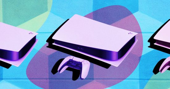 Comment changer votre avatar sur PS5