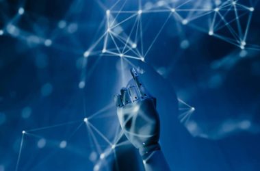 Deepseek: Tout ce que vous devez savoir sur l'IA qui a détrôné le chatpt