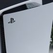 Comment activer les légendes fermées sur PS5