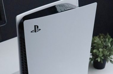 Comment activer les légendes fermées sur PS5