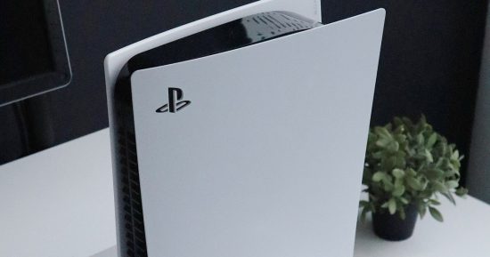 Comment activer les légendes fermées sur PS5