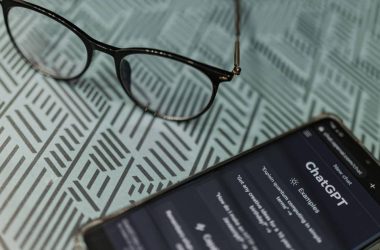 Les chatbots vont à Washington avec Chatgpt Gov