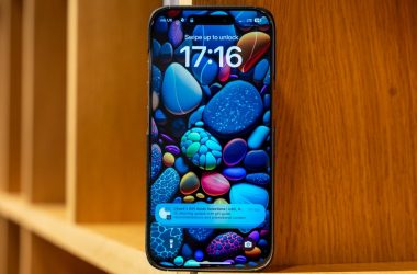 Il existe un moyen secret de libérer 7 Go de stockage sur votre iPhone