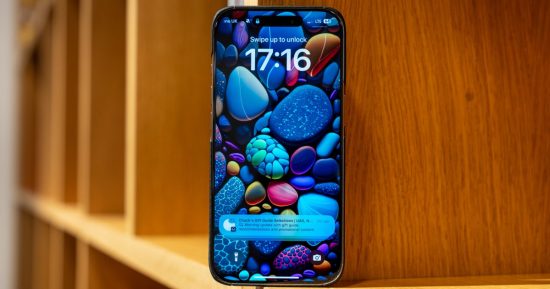 Il existe un moyen secret de libérer 7 Go de stockage sur votre iPhone