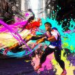 Comcast présente Internet à lag ultra-faible pour les joueurs et les streamers