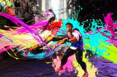 Comcast présente Internet à lag ultra-faible pour les joueurs et les streamers
