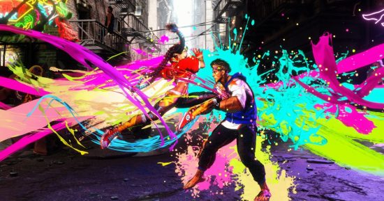 Comcast présente Internet à lag ultra-faible pour les joueurs et les streamers
