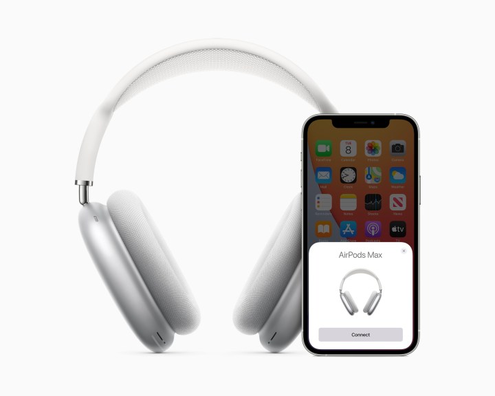 Apple AirPods Max Over Ear ANC Écouteur de tarification