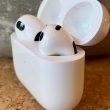 Comment réinitialiser les AirPods, AirPods Pro et AirPods Max
