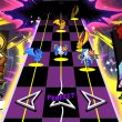 Rift of the Necrodancer Review: Ce riff de Guitar Hero Rocks berce sérieusement