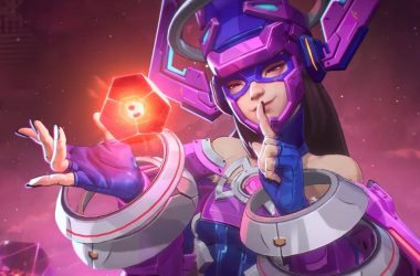Comment voir Old Battle Pass dans Marvel Rivals