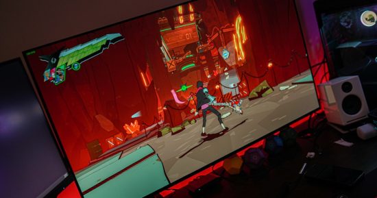 Oubliez le RTX 5090 - Le jeu PC est plus accessible que jamais