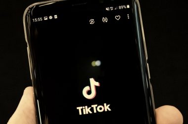 Ce YouTuber vient de rendre la situation Tiktok beaucoup plus compliquée