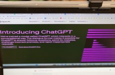 Le dernier modèle de Chatgpt est enfin là - et c'est gratuit pour tout le monde