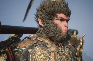 Astro Bot, Black Myth: Wukong Lead Game Developers Choice Award Nominees