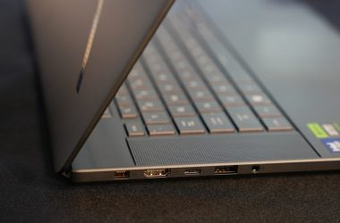 Cet ordinateur portable ASUS Gaming avec RTX 4070 est de 500 $ de rabais aujourd'hui