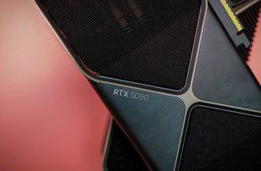 DLSS 4 de Nvidia vient de venir à votre ancien GPU - voici ce que vous pouvez utiliser