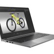 Économisez 1 600 $ sur ce puissant ordinateur portable HP Workstation aujourd'hui
