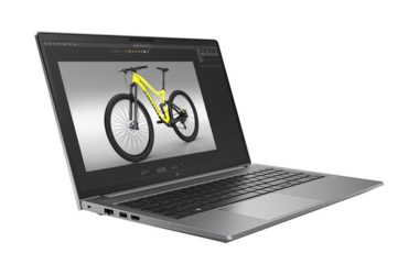 Économisez 1 600 $ sur ce puissant ordinateur portable HP Workstation aujourd'hui