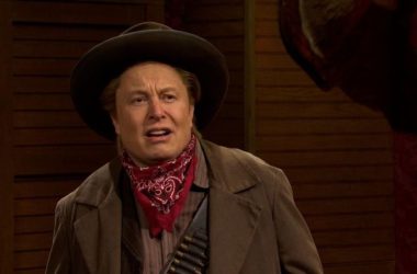 Elon Musk affirme que les bailleurs de fonds de Stargate de Trump 'n'ont pas réellement l'argent' '