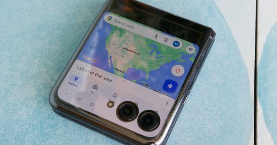 Google Maps embrasse le nom du golfe d'Amérique après l'ordre de Trump