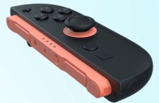 Je veux que le Nintendo Switch 2 vole cette fonction Wii U