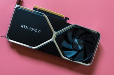 Le RTX 5060 Ti pourrait tomber dans un piège VRAM familier