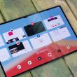 Le Samsung Galaxy Tab S9 Ultra est de 400 $ de réduction, mais seulement aujourd'hui