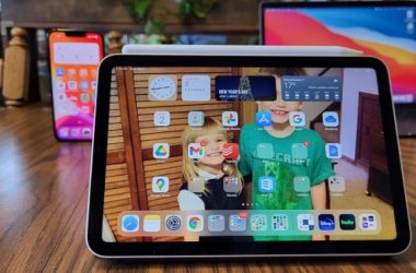Le fantastique Apple iPad Mini est de 100 $ de rabais sur B&H Photo aujourd'hui